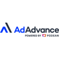 Ad Advance