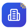 RentalOps