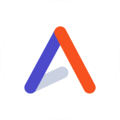 Accelo