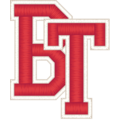 Blended Teaching
