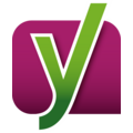 Yoast