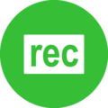 RecDesk