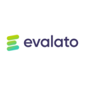 Imagen del Avatar del Producto Imagen del Avatar del Producto