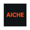 AICHE