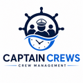 Captain Crews