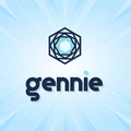 Gennie