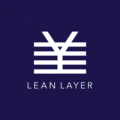 Lean Layer