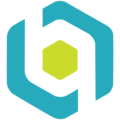 BluIQ Chargeback & Cost Recovery by BluLogix