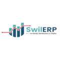 SwilERP Software