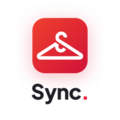Sync.