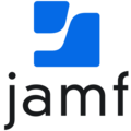 Jamf