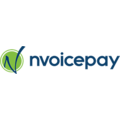 Compare AvidXchange vs. Nvoicepay