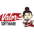 Product Avatar Image