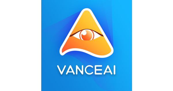 VanceAI PC Reviews 2025: Details, Pricing, & Features | G2