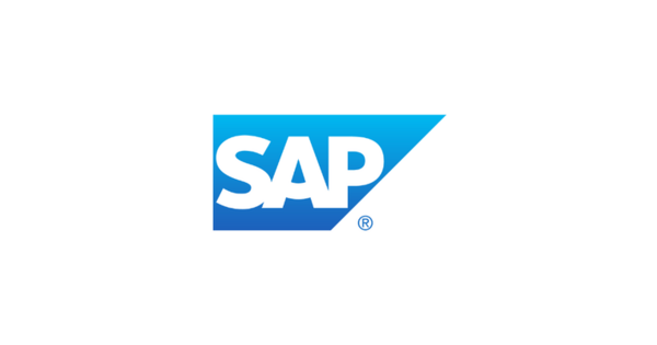 SAP Risk and Assurance Management Reviews 2026: Details, Pricing ...