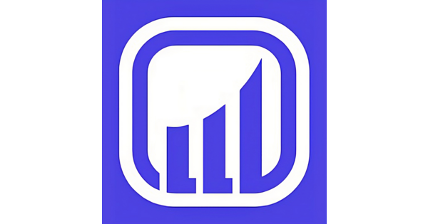 Salesfinity Features | G2