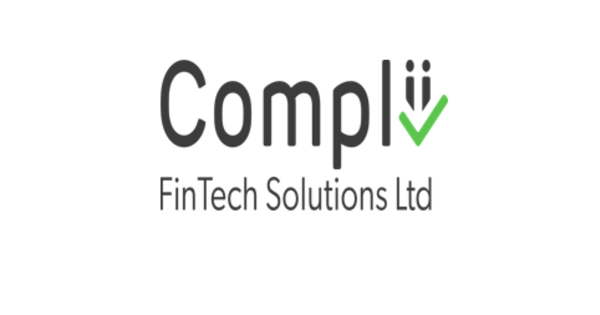 Complii Reviews 2026: Details, Pricing, & Features | G2
