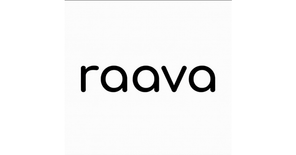 Raava Notebook Raava - AI-Powered IELTS & SAT Test Prep Reviews 2026: Details, Pricing ...