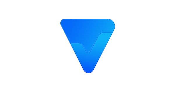Veezify Verify Backlinks Pricing 2026