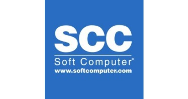 SoftLab Reviews 2026: Details, Pricing, & Features | G2