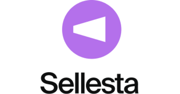 Sellesta Pricing 2025