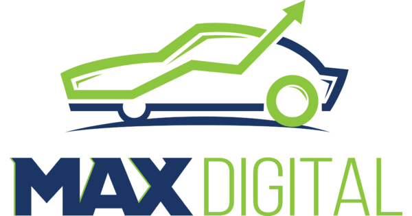 MAXDigital Reviews 2026: Details, Pricing, & Features | G2