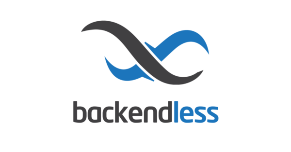 Backendless Reviews 2025: Details, Pricing, & Features | G2