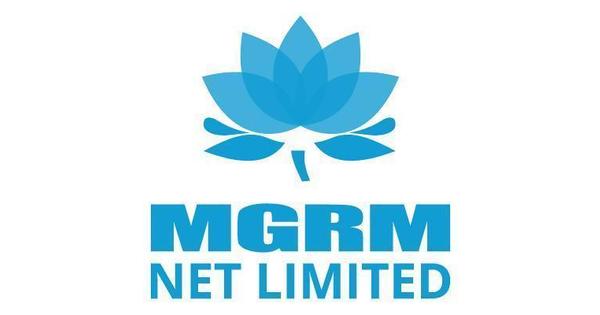 M Star School Expert System Reviews 2026 Details Pricing Features G2