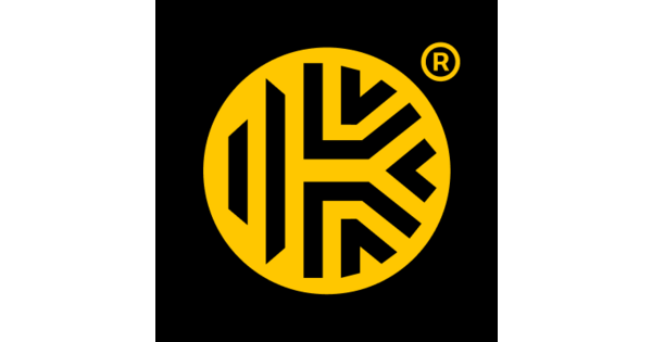 中古】 検定簿記講義2級工業簿記 61年版/中央経済社/番場