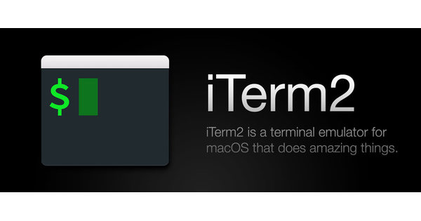 ITerm2 Reviews 2023 Details Pricing Features G2