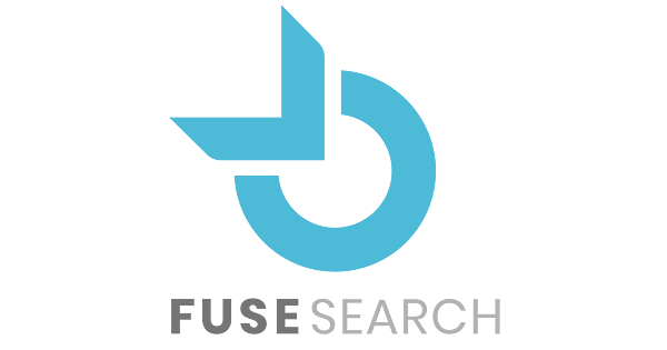 FUSE Search Reviews 2026: Details, Pricing, & Features | G2