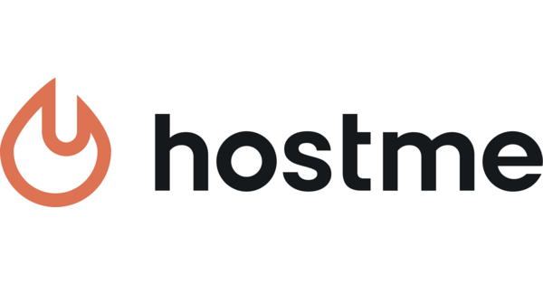 Hostme App Reviews 2026: Details, Pricing, & Features | G2