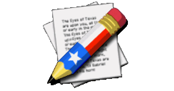 Tex-Edit Plus Reviews 2025: Details, Pricing, & Features | G2