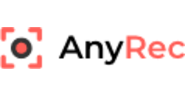 AnyRec Screen Recorder Reviews 2025: Details, Pricing, & Features | G2