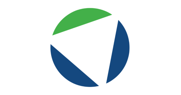 Kroll Monitoring Scam Kroll Monitoring Scam