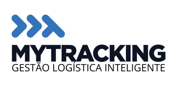 MyTracking Reviews 2026: Details, Pricing, & Features | G2