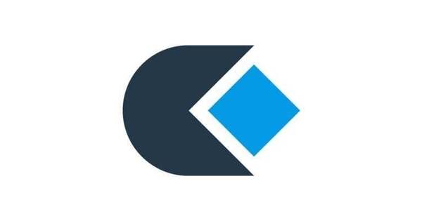 Codeless Platforms - BPA Platform Reviews 2026: Details, Pricing ...