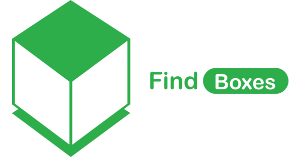 Find Box Find Boxes Pricing