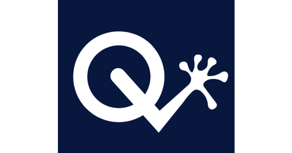 Quicklizard Pricing 2026
