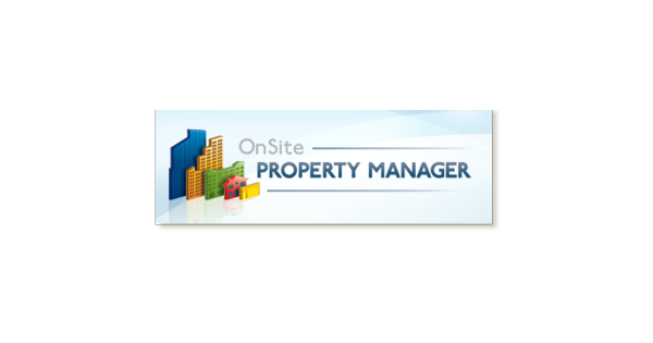 OnSite Property Manager Reviews 2021 Details, Pricing, & Features G2