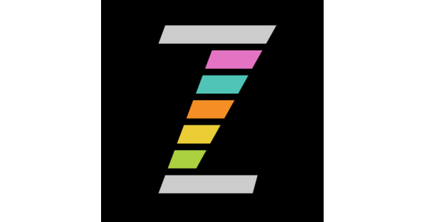 ZIM Reviews 2025: Details, Pricing, & Features | G2