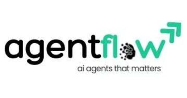 AgentFlow Pricing