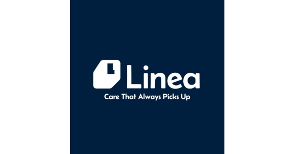 Linea Solutions Linea Pricing 2026