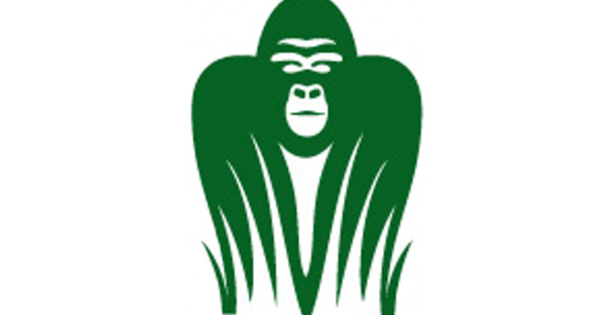 Gorilla Scheduling Reviews 2023: Details, Pricing, & Features | G2