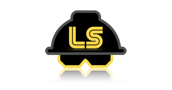 Labshock Pricing 2026