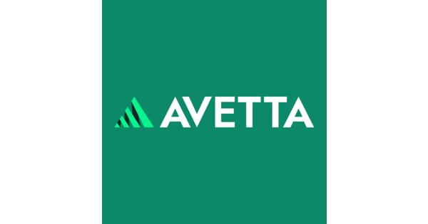 Avetta Features | G2