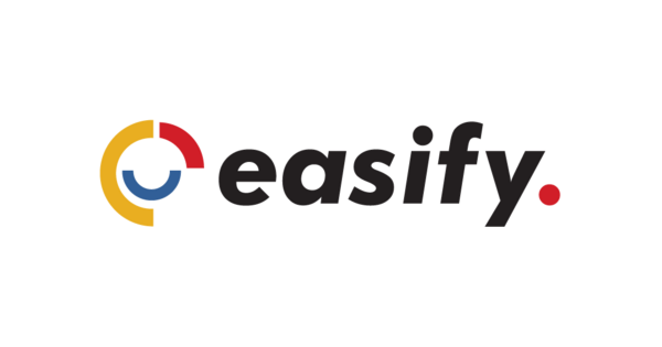Easify App Reviews 2026: Details, Pricing, & Features | G2