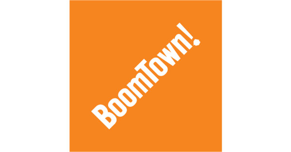 BoomTown Reviews 2021: Details, Pricing, & Features | G2 BoomTown Reviews 2021: Details, Pricing, & Features | G2