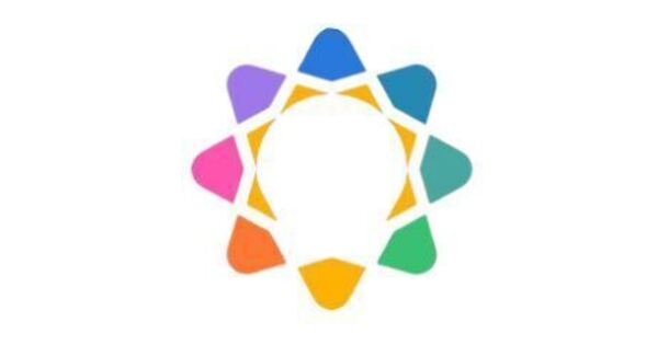 Clusterix PPM Reviews 2026: Details, Pricing, & Features | G2