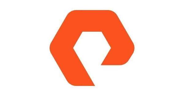 Page 2 | Pure Storage FlashArray Reviews 2026: Details, Pricing ...